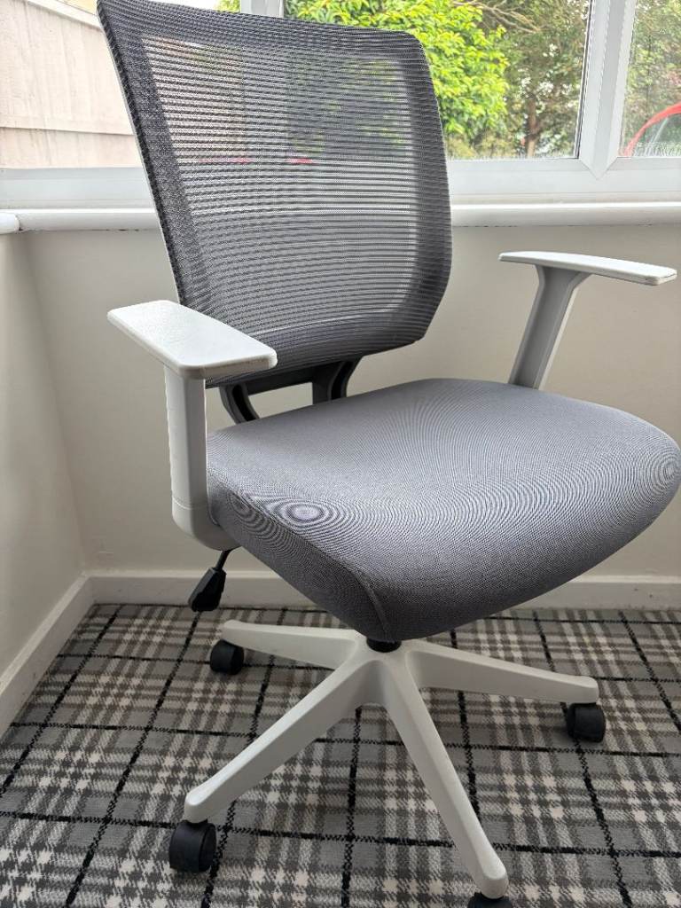 Office/work chair