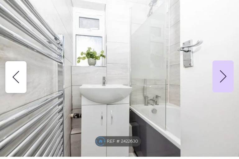 3 bedroom terrace house for rent