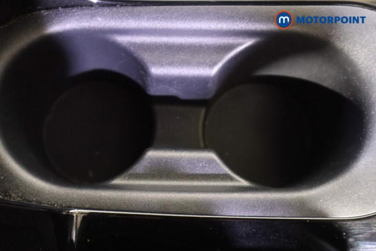 2022 Suzuki Swace 1.8 Hybrid SZ-T 5dr CVT Estate Hybrid Automatic