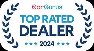 2018 Volkswagen Passat 2.0 TDI SE Business 5dr ++ SAT NAV / ULEZ / DAB / 65.7 MPG ++ ESTATE Diese...