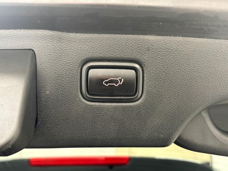 2016 Kia Sorento 2.2 CRDi KX-3 5dr ESTATE DIESEL Manual