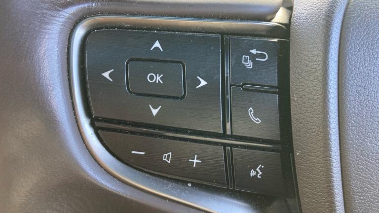 2020 Lexus ES 300h 2.5 4dr CVT SALOON PETROL/ELECTRIC Automatic