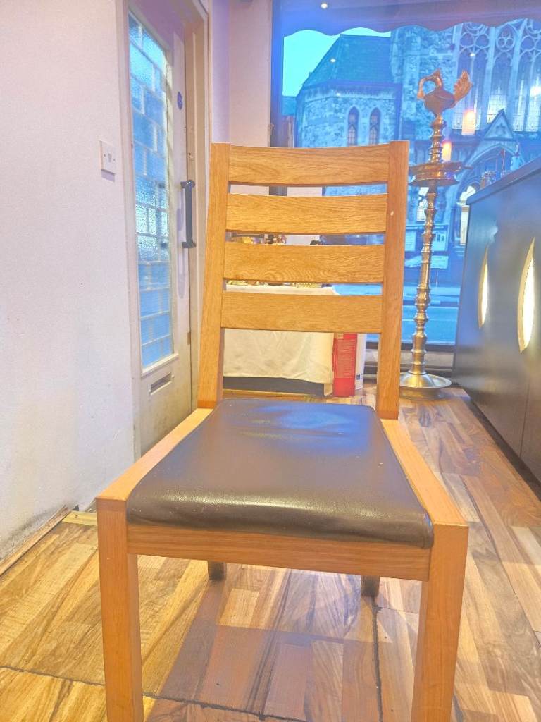  restaurant Chair 