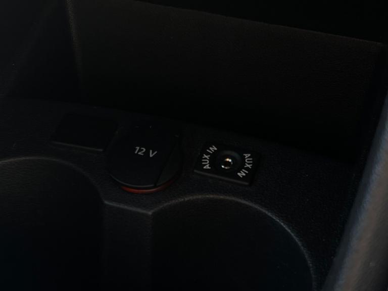 2011 Volkswagen Polo 1.2 60 Match 5dr HATCHBACK Petrol Manual