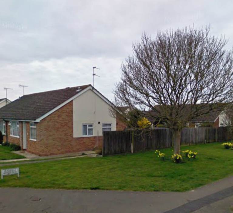  2bd BUNGALOW nr Littlehampton FOR A2BD LEWES AREAS/ NRBY E SUSSEX 