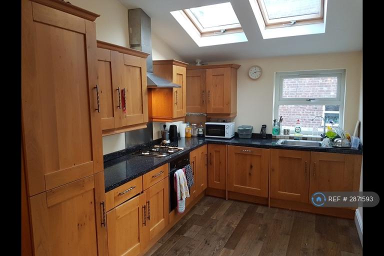 1 bedroom in Old Moat Lane, Manchester, M20 (#2871593)