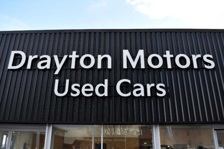 2022 Audi Q2 1.5 Tfsi Cod 35 S Line Suv 5dr Petrol Manual Euro 6 (s/s) (150 Ps) ESTATE Petrol Manual