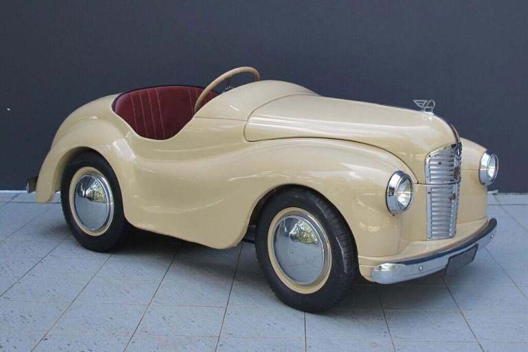AUSTIN J40 PEDAL CAR WANTED AUSTIN J40 PEDAL CAR WANTED AUSTIN J40 PEDAL CAR WANTED