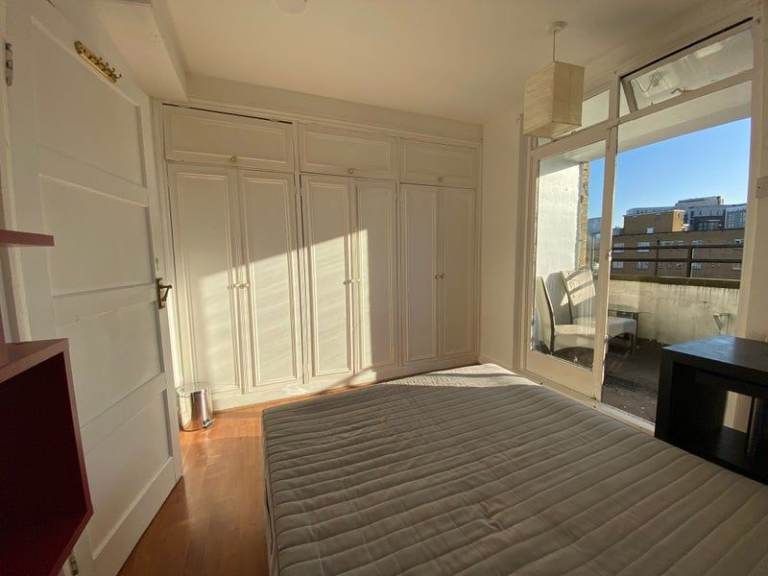 🏠 Beautiful Shared Homes 🩷 London 🌼