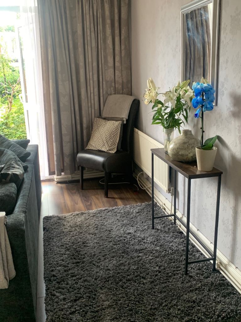Large 3 bed house London swap for 3 or 2 bed Essex 