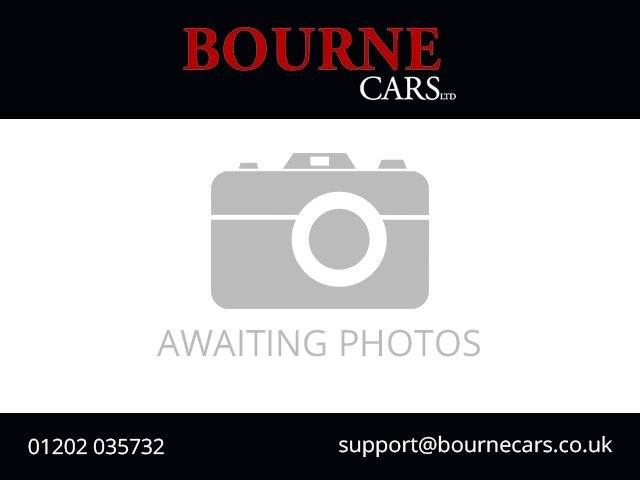 2010 Renault Kangoo 1.5 dCi Dynamique TomTom MPV 5dr Diesel Manual Euro 4 (86 ps) MPV Diesel Manual