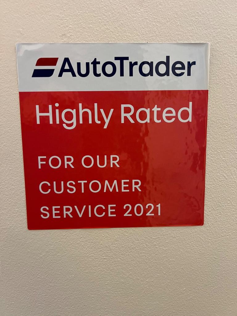 2015 Nissan Juke 1.2 DiG-T Tekna 5dr HATCHBACK PETROL Manual