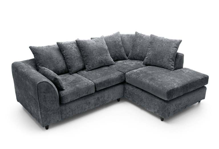 Modern brand new sofas available for sale 