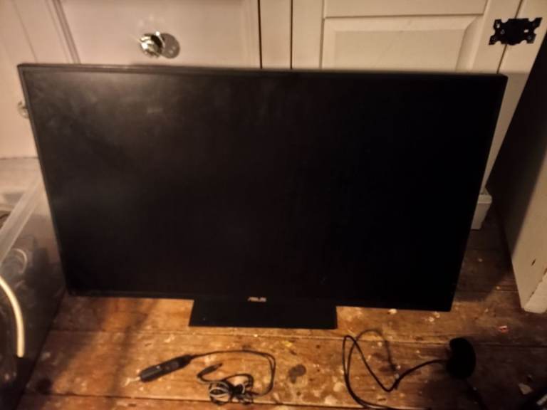 Gaming tv