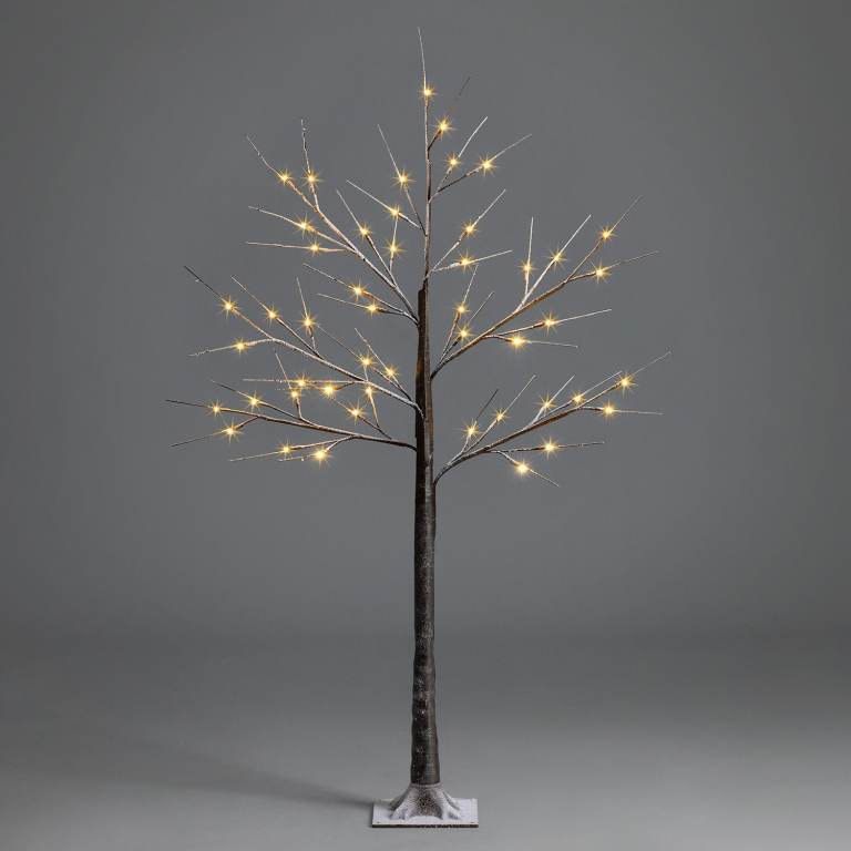 LED Tree Light / Christmas tree