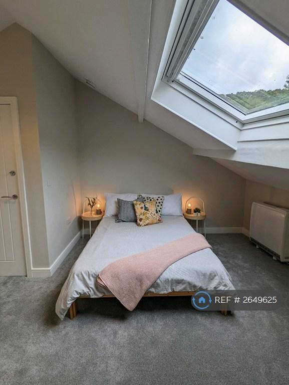 1 bedroom in Eton Street, Calderdale, HX7 (#2649625)