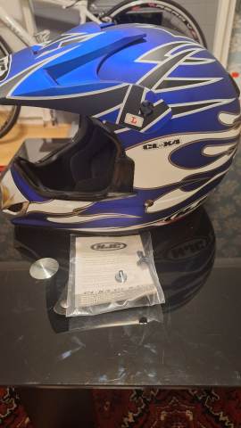 child street motorcycle helmet Amazon.com : Cool Full Face Dirt-Bike Helmets for Boys Girls,DOT Approved  Kids Electric Motorcycle Helmet,Youth Child Go-Kart Jet-Helmet Scooter  Cruiser Moped ATV Helmets with Visor(Blue) : Sports & Outdoors