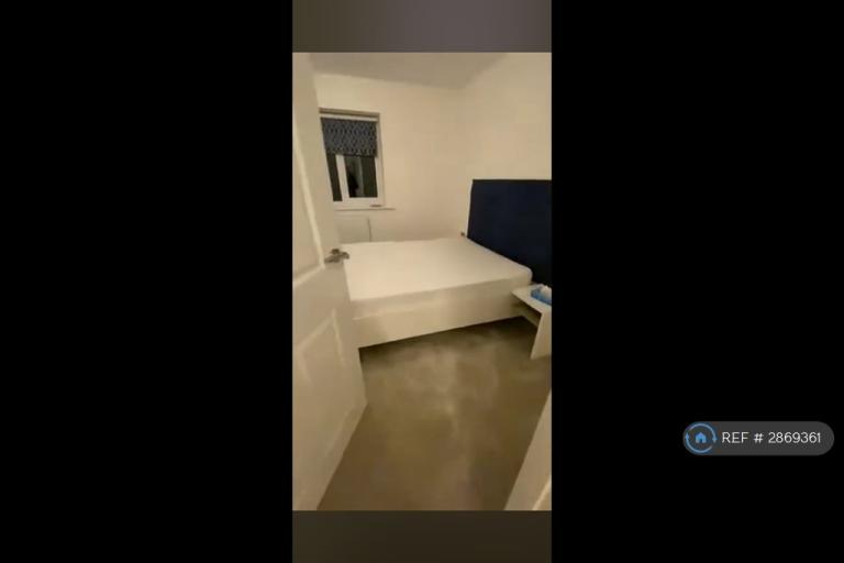 1 bedroom in Carmody Close, Manchester, M40 (#2869361)