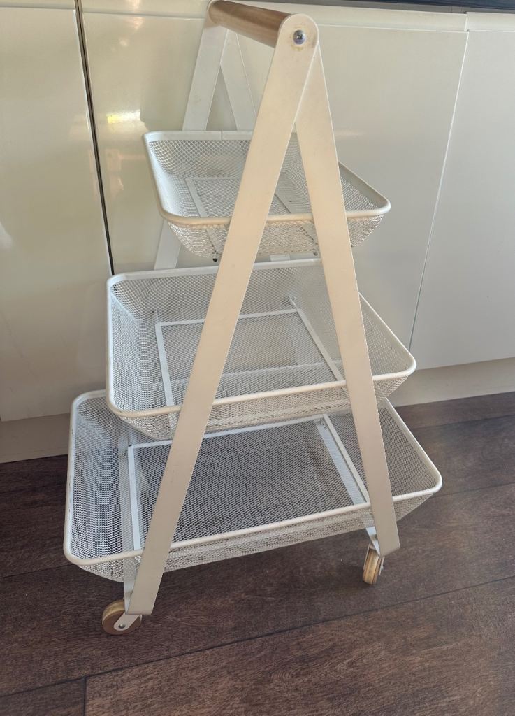 Trolley 