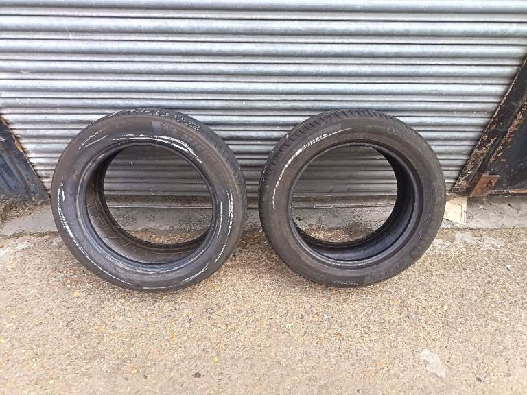 Part worn tyres for sale all sizes available call today