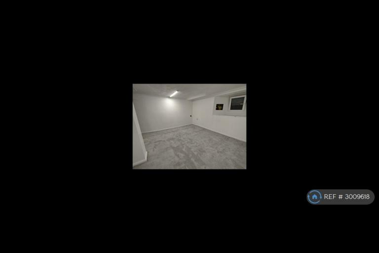 3 bedroom house in Linden Road, Gillingham, ME7 (3 bed) (#3009618)