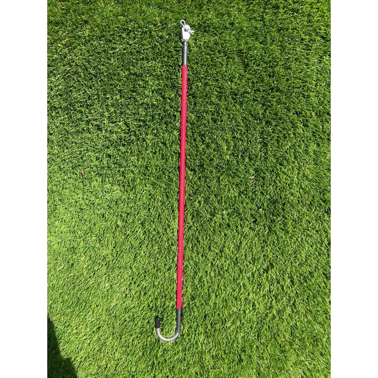 Show Car Bonnet Stay Focus RS Or Any Car