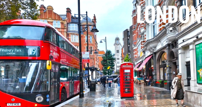 Content Creator - Videographer - Asap