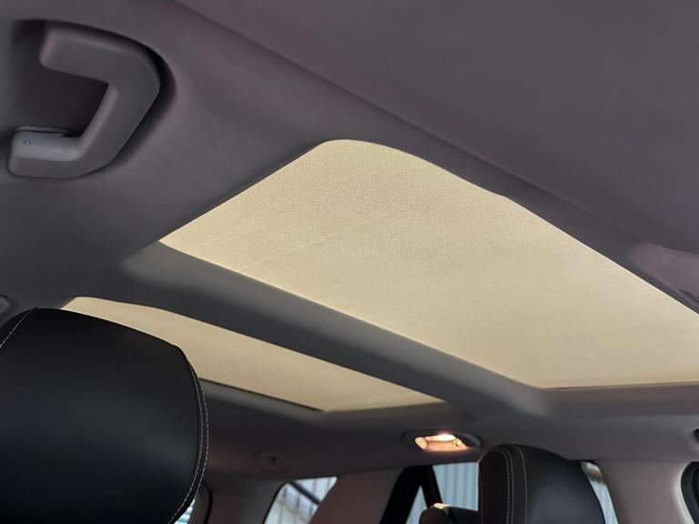 MERCEDES-BENZ GLE CLASS 3.0 GLE350d V6 AMG Line (Premium) G-Tronic 4MATIC Euro