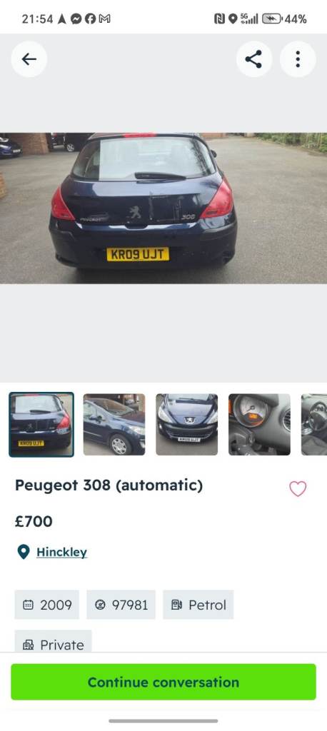 TIME WASTERS SACMMERS 