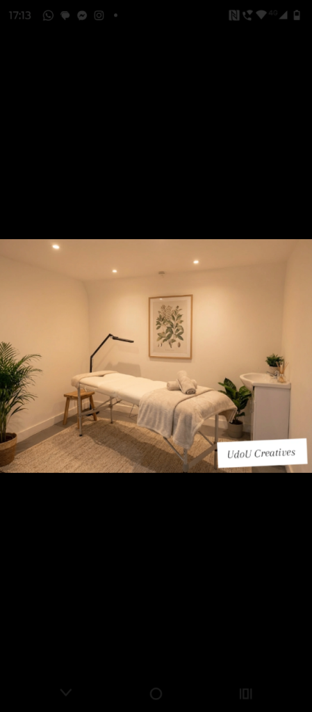 Room Available Manchester/Salford City Centre