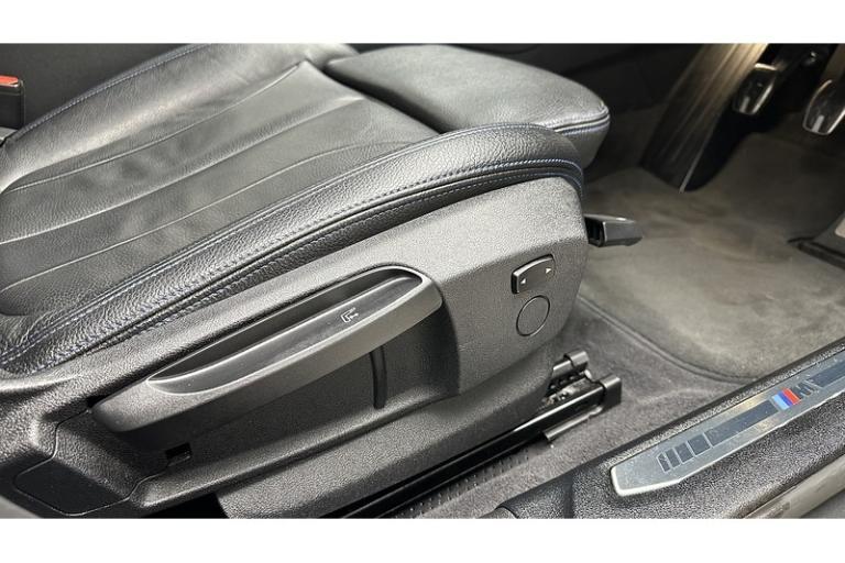 2020 BMW 1 Series 1.5 118i M Sport Hatchback 5dr Petrol Manual Euro 6 (s/s) (140 ps) Hatchback Pe...