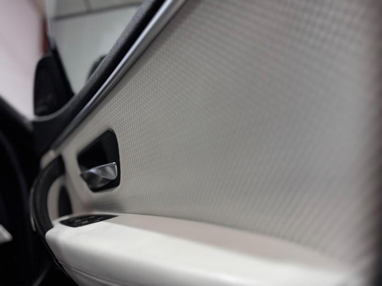 2016 BMW 4 Series 435d xDrive M Sport 5dr Auto [Professional Media] COUPE DIESEL Automatic