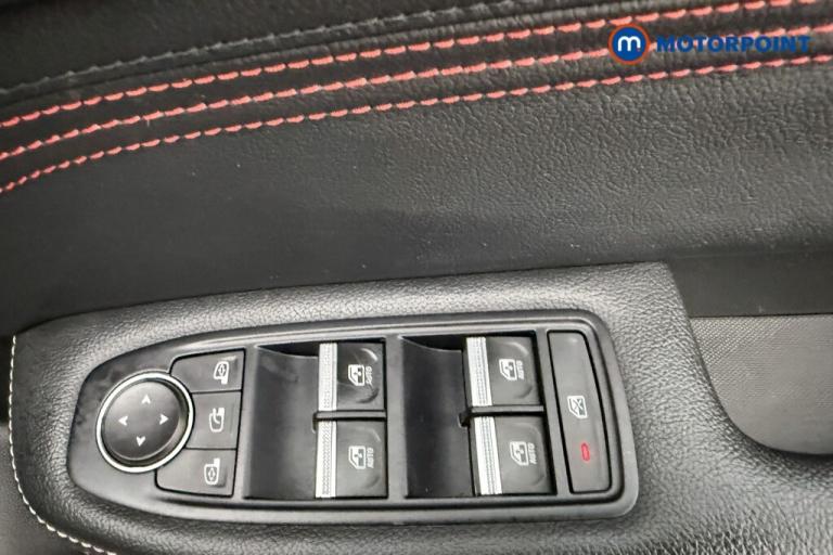 2022 Renault Arkana 1.6 E-TECH Hybrid 145 R.S. Line 5dr Auto SUV Hybrid Automatic