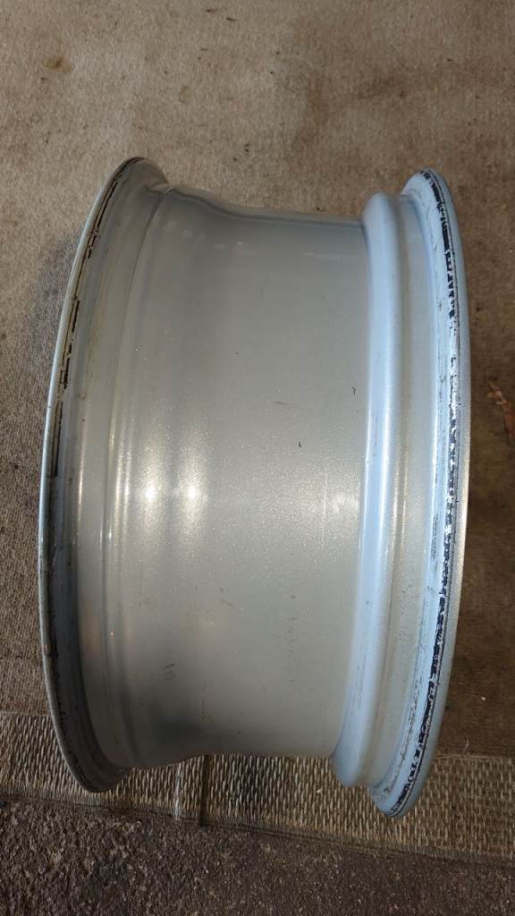 For sale vauxhall astra gtc alloy wheels 