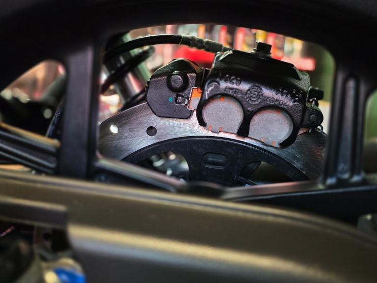 2025/75 ROYAL ENFIELD SHOTGUN 650cc EURO 5 2025 MODEL 5 MILE'S 