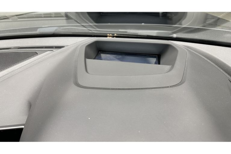 2020 BMW 2 Series Gran Coupe 220d M Sport Saloon Diesel Automatic