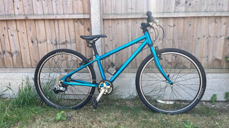 isla bike beinn 24 SOLD