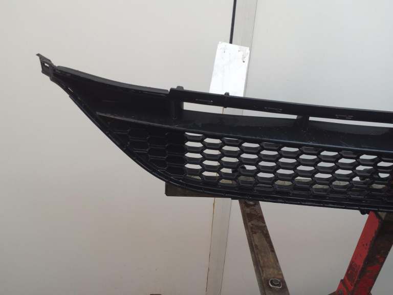 Mercedes A Class Grille 177 Series 2018-2025 A1778859100