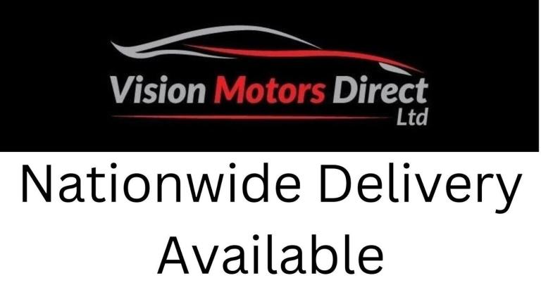 2013 Mitsubishi Outlander 2.2 DI-D GX5 5dr Auto ESTATE DIESEL Automatic