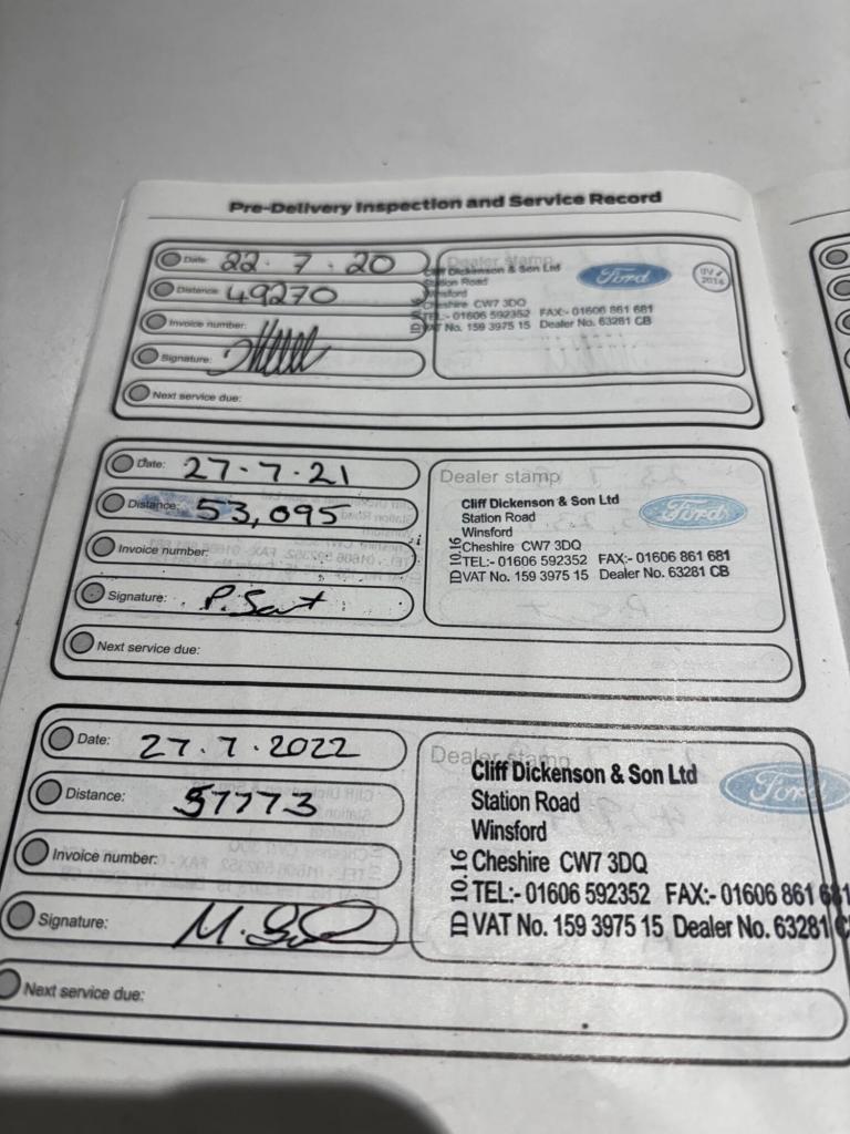 2014 Ford Fiesta 1.5 TDCi Zetec 3dr HATCHBACK DIESEL Manual