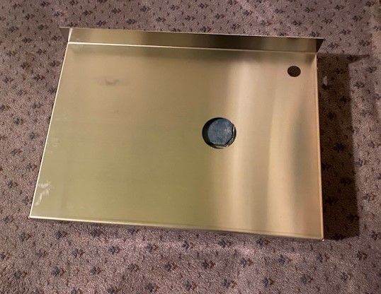 stainless steel sink worktops 