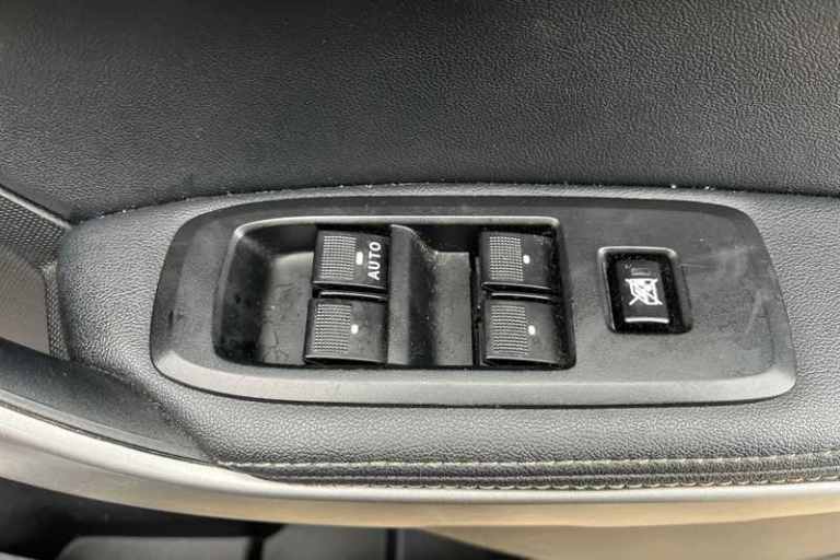 2021 Ford Ranger Pick Up Double Cab Limited 1 2.0 EcoBlue 170 Auto PICK UP DIESEL Automatic