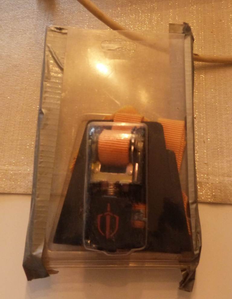 Flooring Clamp, pulling bar & tapping block for Install. wood flooring