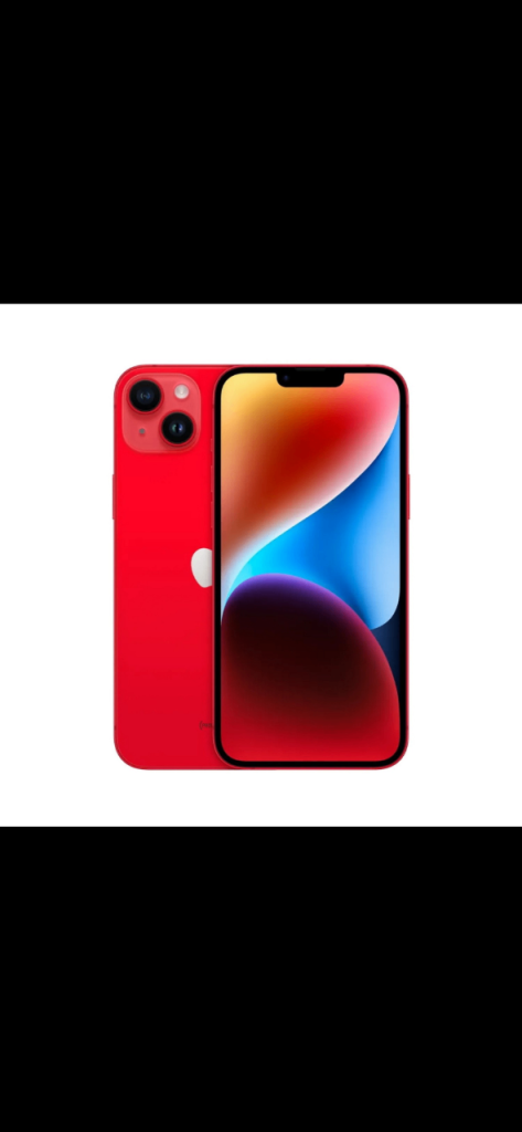 iPhone 14 
