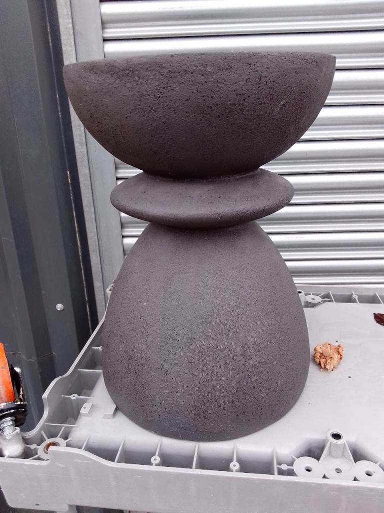 image for Side  coffee table