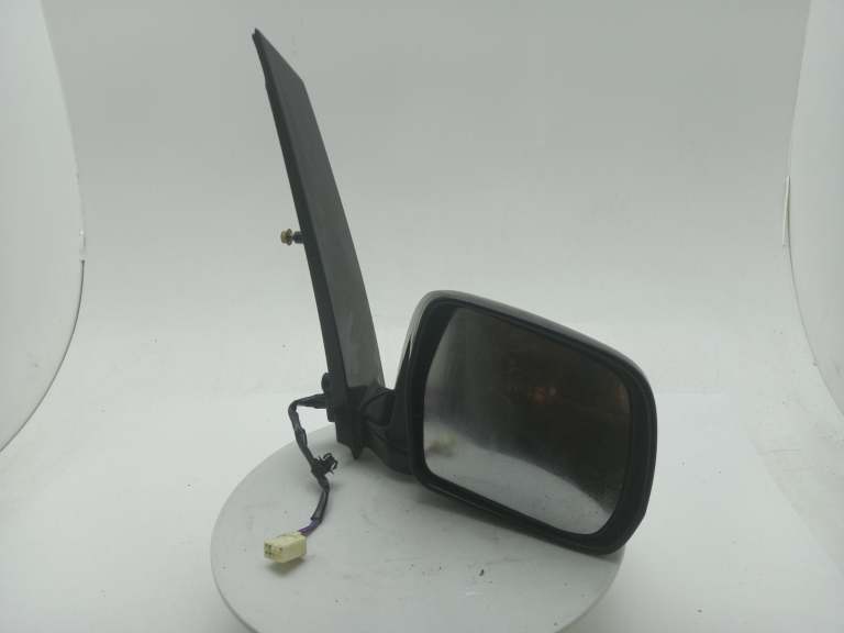 Toyota Estima Door Mirror O/S 2000-2006 Unknown Mpv Rh