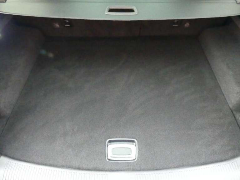 2023 MG MG HS 1.5 T Gdi Exclusive Suv 5dr Petrol Dct Euro 6 (s/s) (162 Ps) ESTATE Petrol Automatic