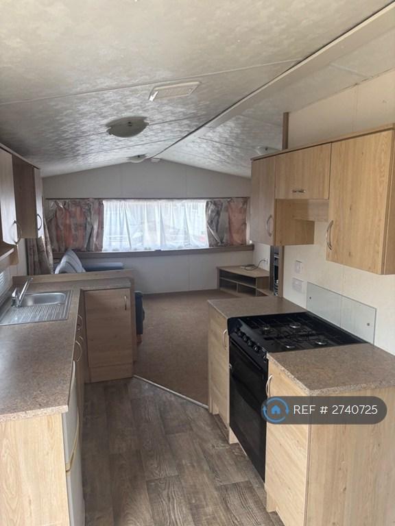 2 bedroom house in Bean Field Farm, Daventry, NN11 (2 bed) (#2740725)