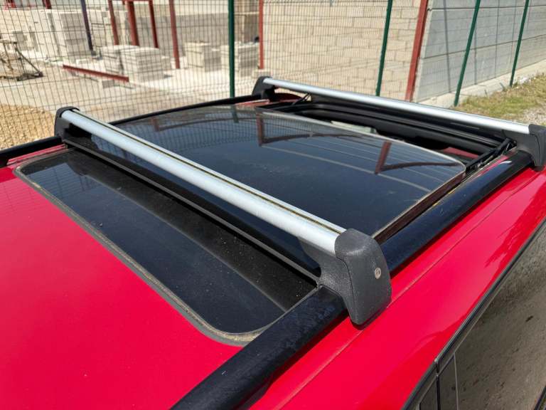 2014 63 REG PORSCHE CAYENNE S V6 HYBRID TIPTRONIC DAMAGED REPAIRABLE SALVAGE