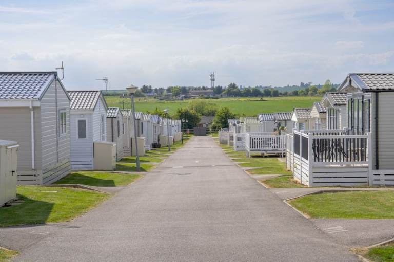 🌞 Willerby Salsa – Affordable Holiday Home at Harts Holiday Park, Kent 🏖️